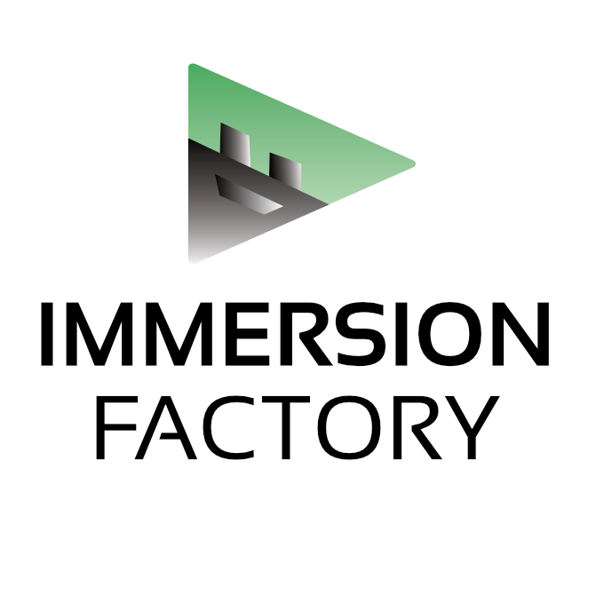 Immersion Factory LLC