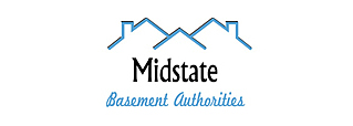 Midstate Basement Authorities