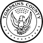 tompkinscounty