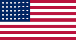federal
