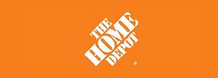 Home Depot