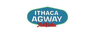 Ithaca Agway/True Value