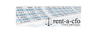 Rent-A-CFO, LLC