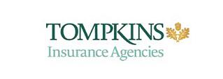 Tompkins Insurance - /data/1054457544.jpg