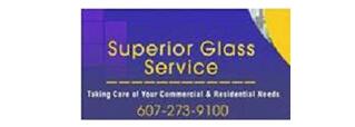 Superior Glass - /data/1220534461.jpg