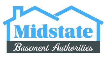 Midstate Basement Authorities - /data/1599743603.jpg