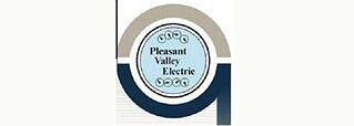 Pleasant Valley Electric - /data/1655570496.jpg
