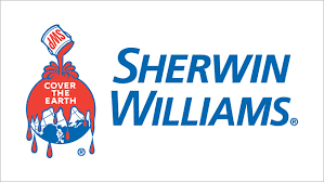 Sherwin-Williams - /data/1805601157.png