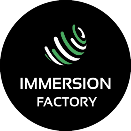 Immersion Factory LLC - /data/392324352.png
