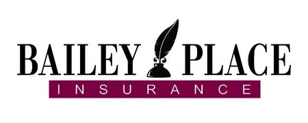 Bailey Place Insurance - /data/490430839.jpg