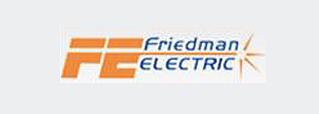 Friedman Electric Supply - /data/668855914.jpg