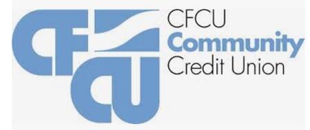 CFCU Community Credit Union - /data/705504321.jpg