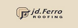 JDFerro Roofing