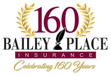 Bailey Place Insurance