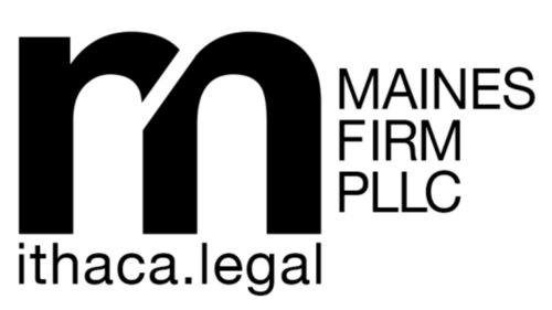 Maines Firm PLLC