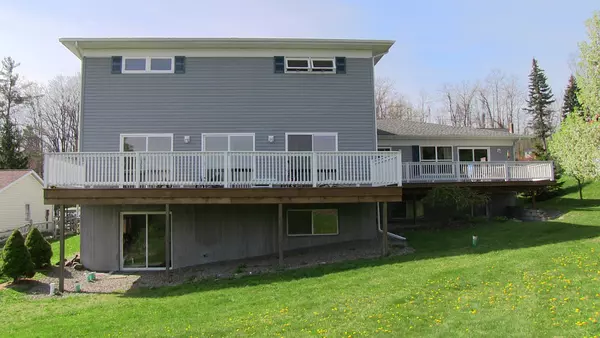 214B E. King Rd- AVAILABLE 1/1/2026