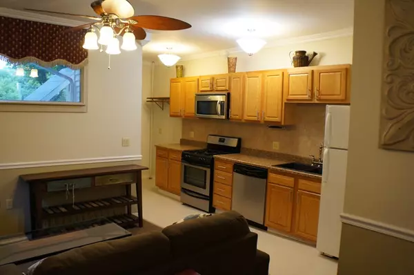 427 North Geneva Street # 3