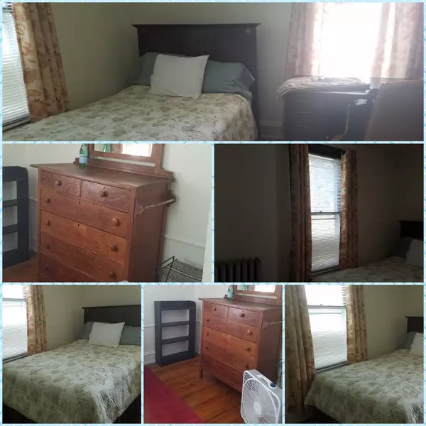 Single for Rent (202)