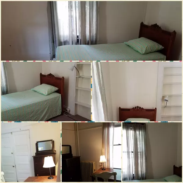 Single for Rent (102)