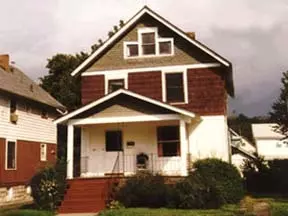 Roommate Wanted in Spacious, Cozy 3B 1B House – Available lease from August 2025 to July 2026 