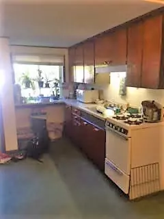 398-A Triphammer Road, Apt A