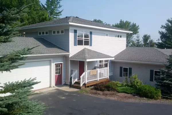 148A Troy Road