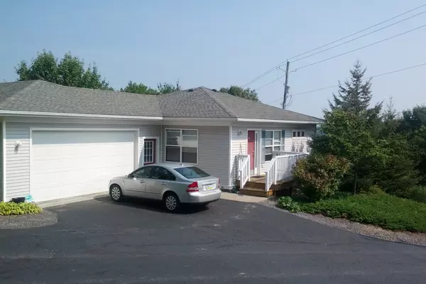 148B Troy Road