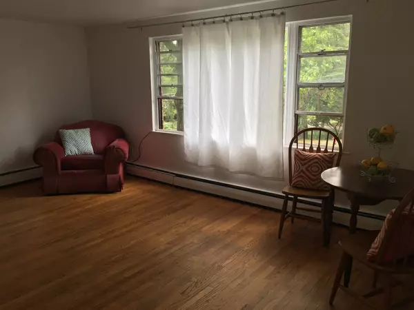 2 Bedroom near North Campus