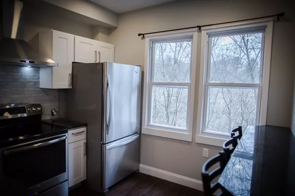 Gorgeous Bedrooms near Cornell 2026 & 2027