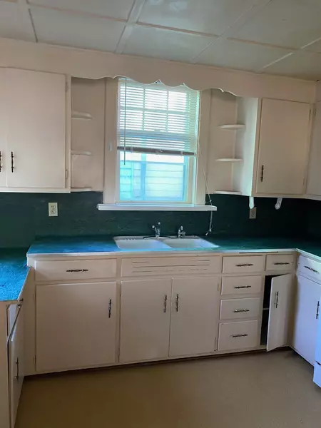 $2,2025 / 3br - 1000ft - South Hill Find! (Ithaca)