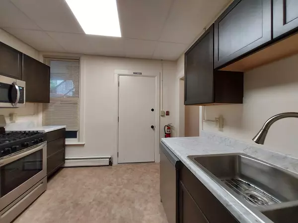 Newly renovated 4 bedroom apartment, great Collegetown location