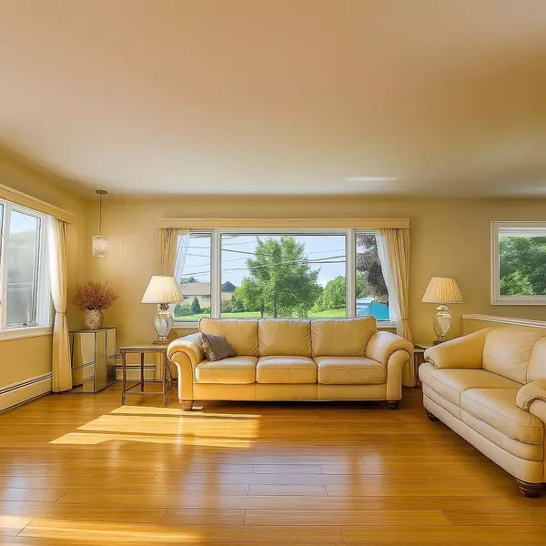 Private Bedroom Available in Sunlight 3 bed apartment
