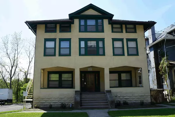 614 Stewart Ave, 614-1