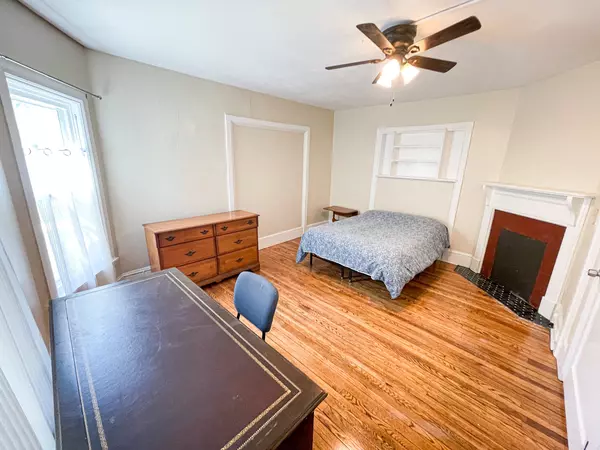  $940 w/ All Utilities Included Spacious Fireplace Bdrm 2 in Fall Creek