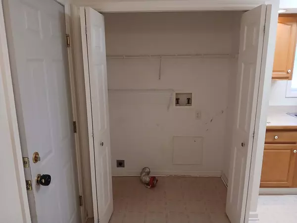 Lovely 2 bedroom patio home