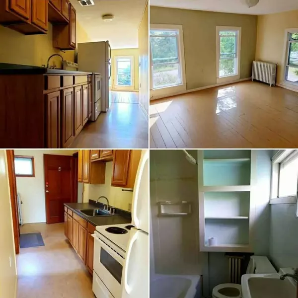 Peaceful 1BR Retreat-Utilities Included-Quiet Home, Respectful Neighbors