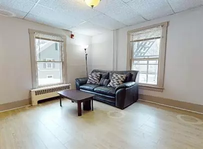 Spacious 1BR at Forest Home Dr - Walk to Cornell! Unit A