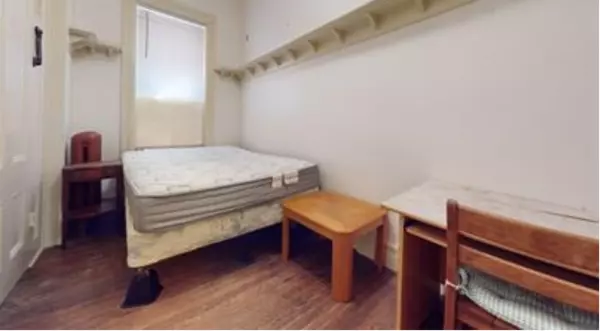 214 Stewart Avenue - Unit 1 C