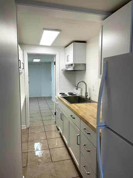 Vet school Studio Apartment