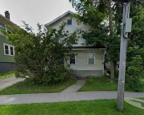 BY THE ROOM | Spacious Furnished | 3BR Home | South Hill | pd