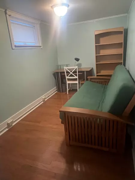 1B1B Furnished Apartment Near Cornell – 312 Elmwood Ave