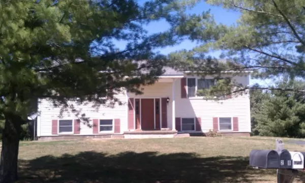 1 Bedroom, Deibler Heights
