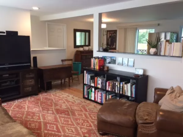Spacious 4BR/2BA Home in Northeast Ithaca – Excellent Location