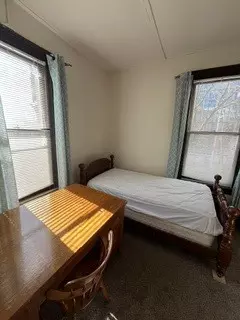 Single for Rent (203)