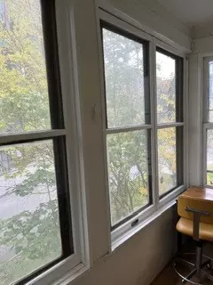 Single for Rent (105)