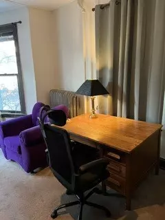 Single for Rent (101)