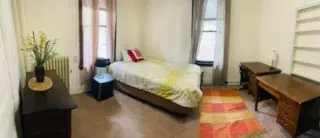 Single for Rent (102)