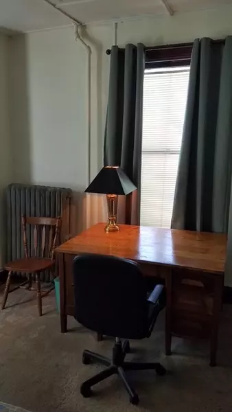 Single for Rent (101)