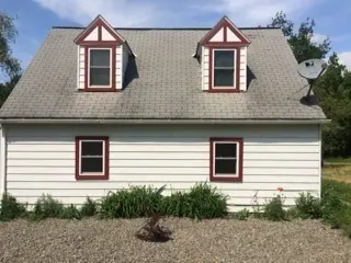 2 Large Bdrm Apt at the Country House near Ithaca College on Coddington Rd