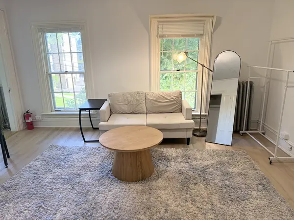2027–2028 Collegetown 1BR/1BA Apartments for Rent